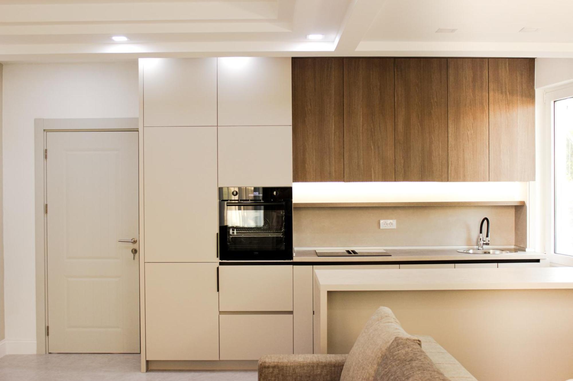 M&H Apartments Ulcinj Exteriér fotografie